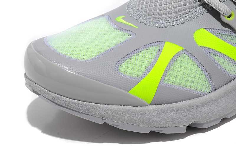 Nike Presto 4 unique footlocker nike presto acheter et vendre